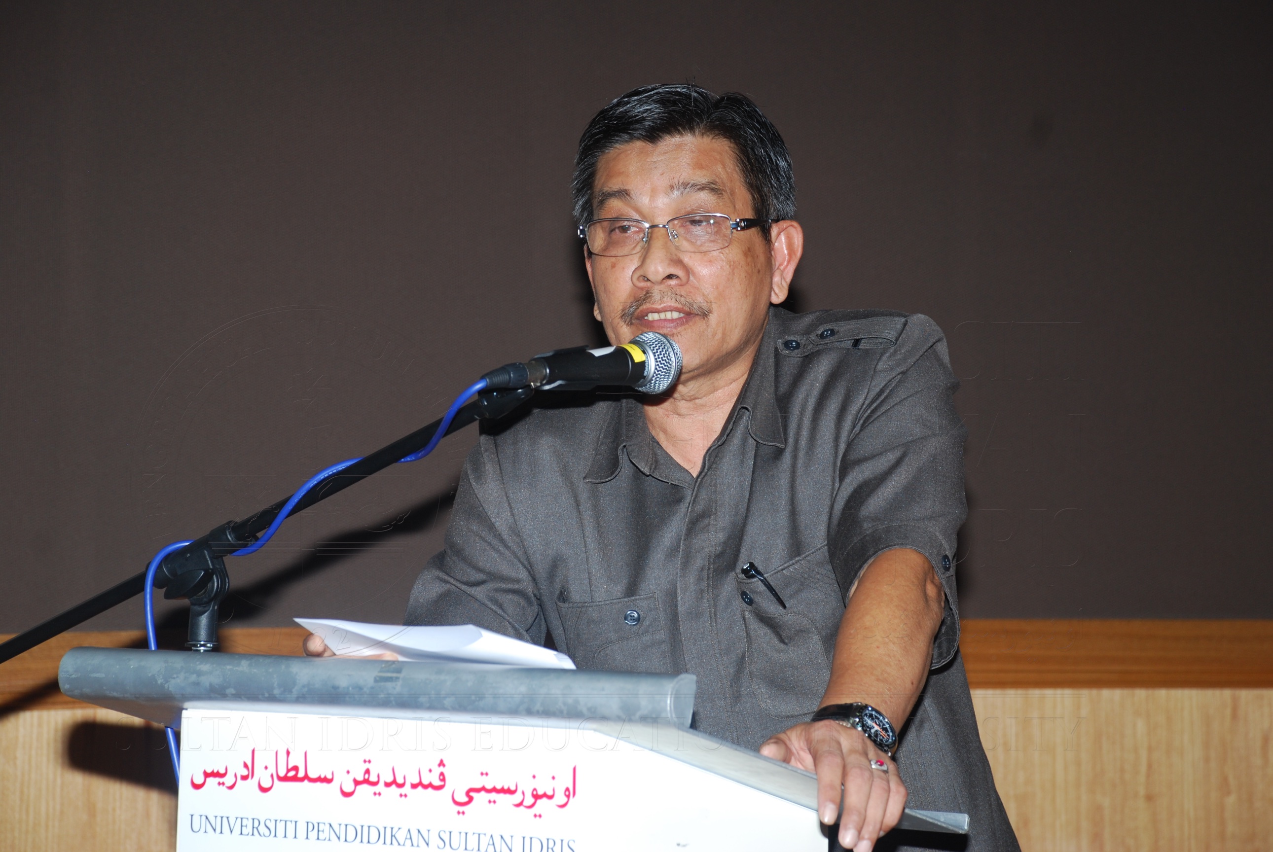 PRO15 134 LOI DSC 0652